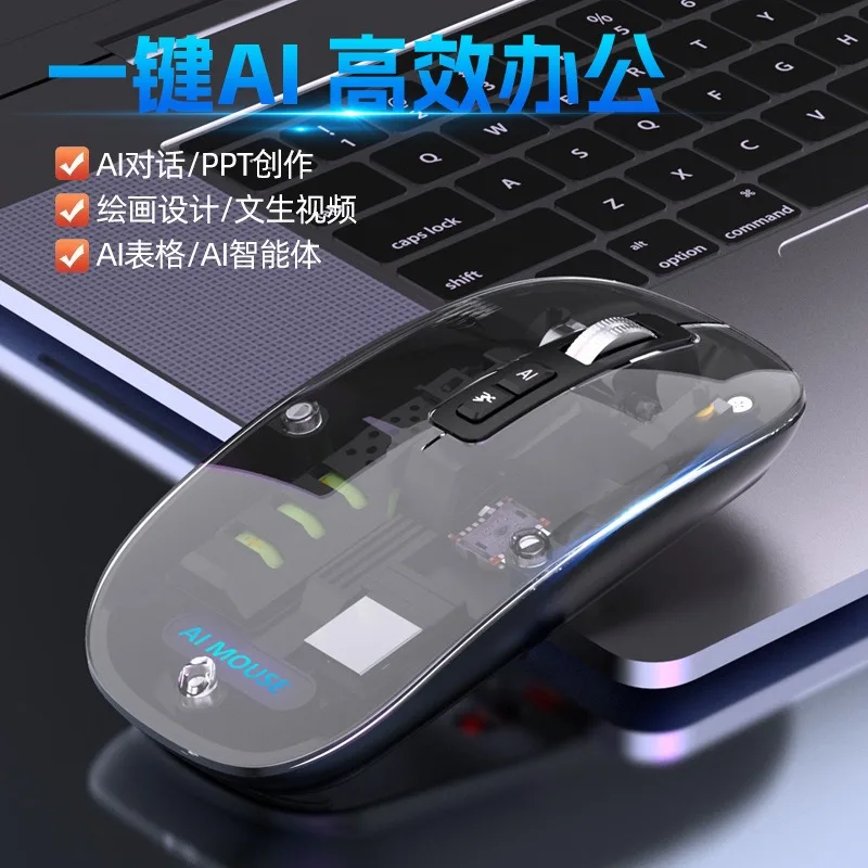 kf-Sd5213e3171cd4c6581977e2e2cba5a0bf