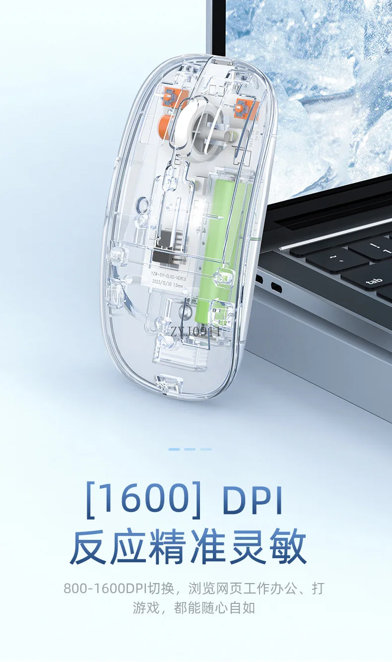 kf-Se6dc51d037f5408daf4cb697ffcaace4I