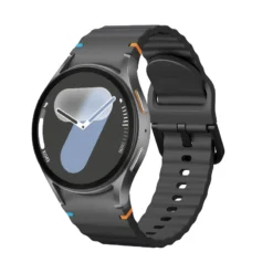Smart watch 1.3-inch screen Bluetooth call heart rate monitoring
