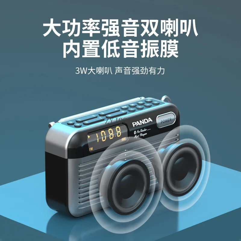 kf-Sf10216aa585c4b17bcc6201a3f71a6c5P