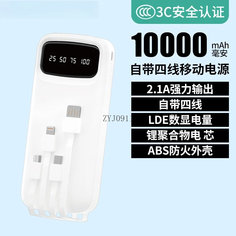 kf-Sf14a741d619040179c6a2a736148e95fb