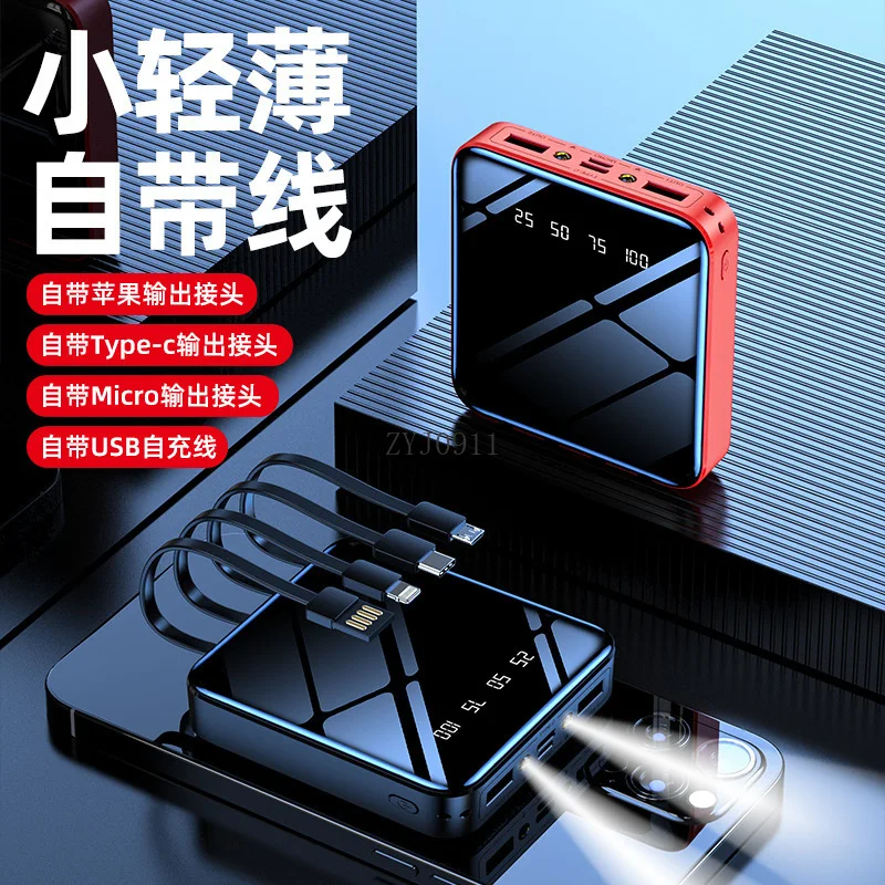 kf-Sf45b92be28c84d8cbf2760131f1a6ecfP