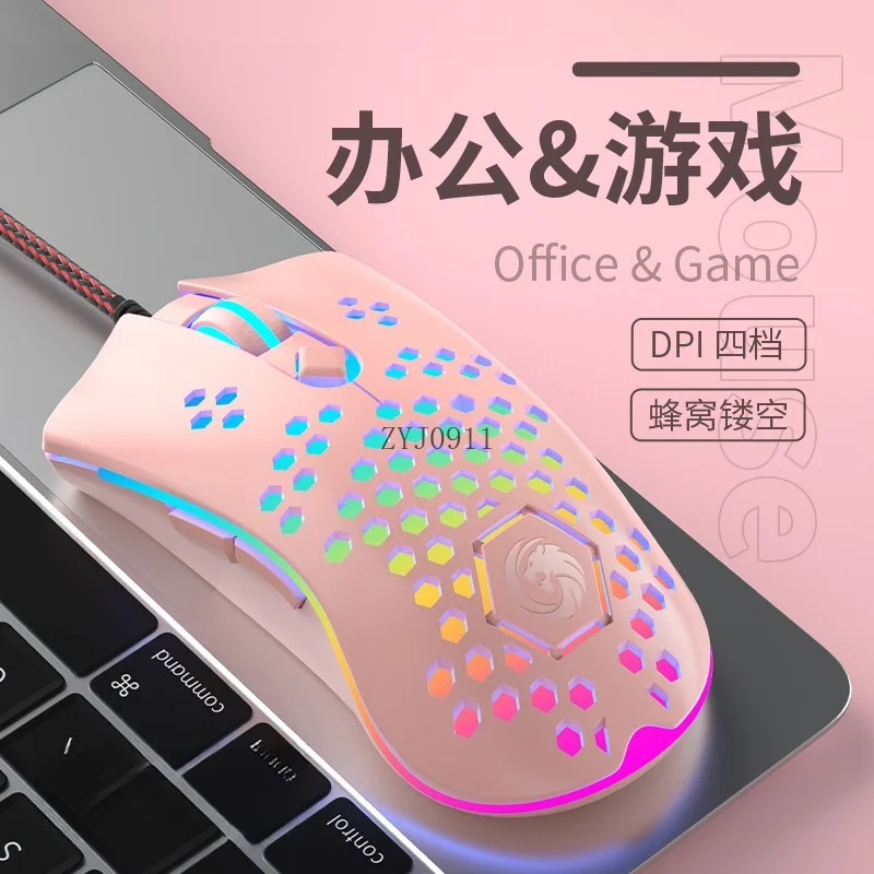 kf-Sf5200a789d9f431faa671e18b9a04c62n