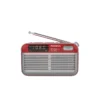 S7 radio new multi-function Bluetooth audio integrated player for the elderly portable stereo