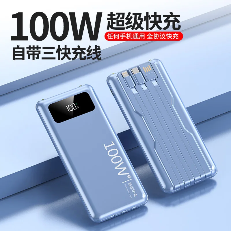 kf-Sf9825aa7efca4bf0a4831053a1612d59i