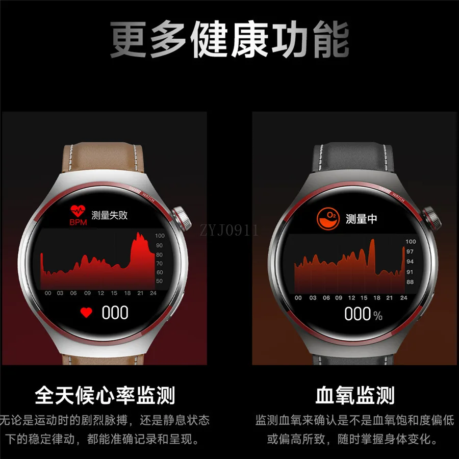 kf-Sffe18f9c07c941e7953cbfa60cafa2ef9
